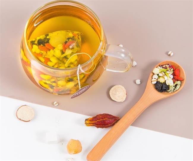 心享 心享品牌logo與食品包裝設(shè)計(jì)欣賞(圖4)