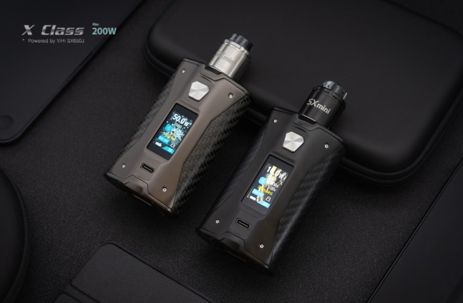 億海 Sxmini億海品牌logo與食品包裝設(shè)計欣賞(圖4)