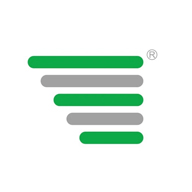 SMOORE品牌logo與食品包裝設(shè)計欣賞(圖1)