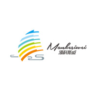 Maskking品牌logo與食品包裝設(shè)計(jì)欣賞(圖1) Maskking品牌logo與食品包裝設(shè)計(jì)欣賞(圖1)