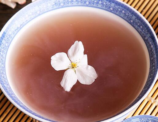 三家村品牌logo與食品包裝設(shè)計(jì)欣賞(圖2)