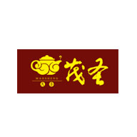 MAOSHENG茂圣品牌logo與食品包裝設計欣賞(圖1)