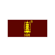 小蘇州品牌logo與食品包裝設(shè)計欣賞(圖1) 小蘇州品牌logo與食品包裝設(shè)計欣賞(圖1)