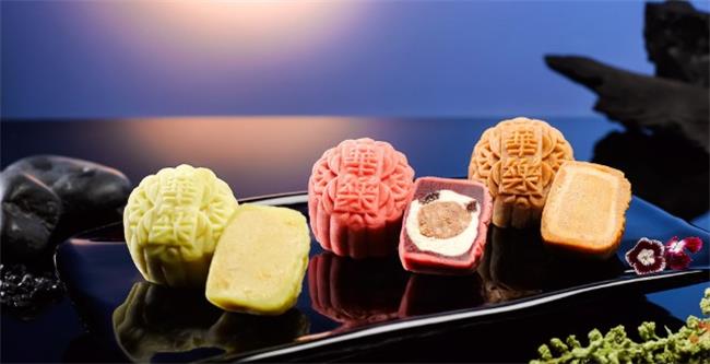 JOTOYA九頭崖品牌logo與食品包裝設(shè)計(jì)欣賞(圖2)