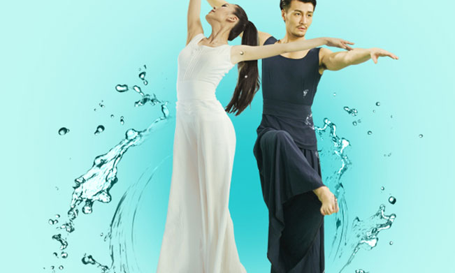 光能 Gornor光能食品包裝設(shè)計欣賞(圖3)