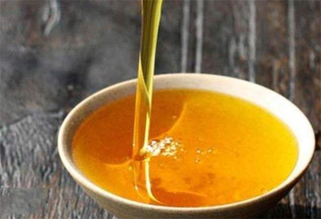 金拓天 金拓天食品包裝設(shè)計(jì)欣賞(圖2)