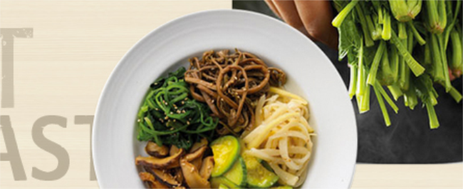 CJ希杰食品包裝設(shè)計欣賞(圖4)