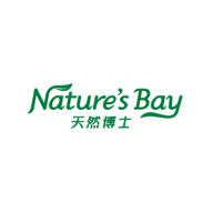 Nature’sBay天然博士食品包裝設(shè)計(jì)欣賞(圖1) Nature’sBay天然博士食品包裝設(shè)計(jì)欣賞(圖1)