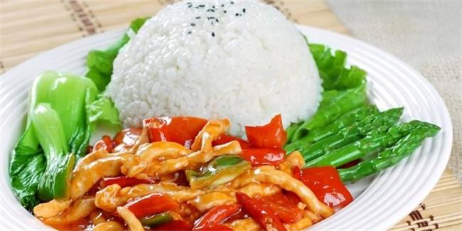 美時(shí)園食品包裝設(shè)計(jì)欣賞(圖4)