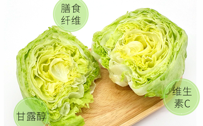 Greer綠行者食品包裝設(shè)計(jì)欣賞(圖3)