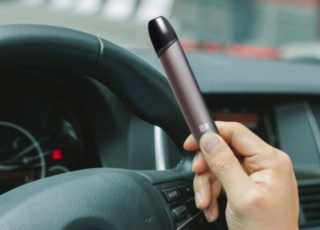 恩康食品包裝設(shè)計(jì)欣賞(圖3)