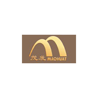 MAOHUAT茂發(fā)食品包裝設(shè)計(jì)欣賞(圖1)