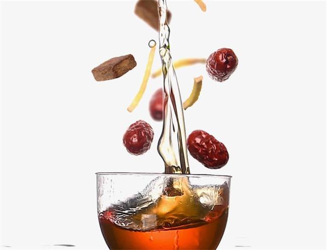 簡品100食品包裝設(shè)計(jì)欣賞(圖4)