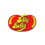 JellyBelly吉力貝食品包裝設(shè)計(jì)欣賞(圖1) JellyBelly吉力貝食品包裝設(shè)計(jì)欣賞(圖1)