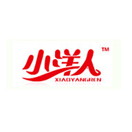 小洋人食品包裝設(shè)計欣賞(圖1) 小洋人食品包裝設(shè)計欣賞(圖1)