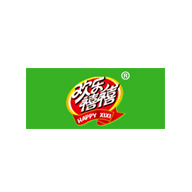 歡樂(lè)禧禧食品包裝設(shè)計(jì)欣賞(圖1) 歡樂(lè)禧禧食品包裝設(shè)計(jì)欣賞(圖1)