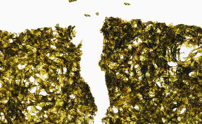 歡樂(lè)禧禧 歡樂(lè)禧禧食品包裝設(shè)計(jì)欣賞(圖3)