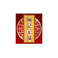 炳記元福食品包裝設(shè)計欣賞(圖1)