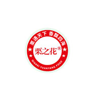 栗之花食品包裝設(shè)計(jì)欣賞(圖1)