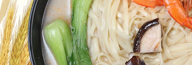 MSUN麥鄉(xiāng)食品包裝設(shè)計(jì)欣賞(圖3)