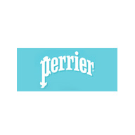 perrier食品包裝設(shè)計(jì)欣賞(圖1) perrier食品包裝設(shè)計(jì)欣賞(圖1)