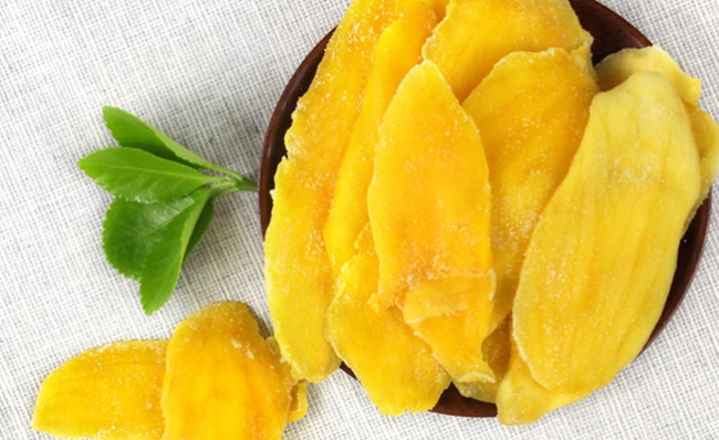 殼殼果 COCO.NUT NEW殼殼果食品包裝設(shè)計(jì)欣賞(圖3)