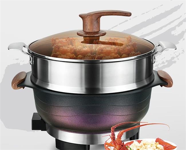 新榜樣 新榜樣食品包裝設計欣賞(圖3)