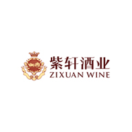 紫軒食品包裝設(shè)計(jì)欣賞(圖1)