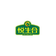 悅生合食品包裝設(shè)計欣賞(圖1) 悅生合食品包裝設(shè)計欣賞(圖1)