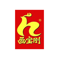 畫寶剛食品包裝設(shè)計(jì)欣賞(圖1)