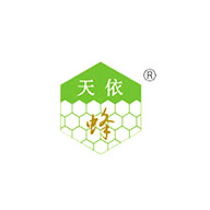 天依蜂食品包裝設(shè)計(jì)欣賞(圖1) 天依蜂食品包裝設(shè)計(jì)欣賞(圖1)