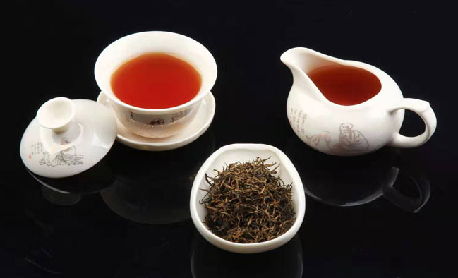 XIANFENG賢峰食品包裝設(shè)計欣賞(圖3)