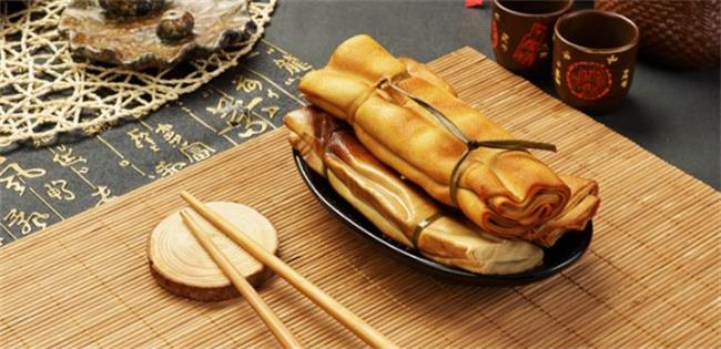 宋大房食品包裝設(shè)計(jì)欣賞(圖3)