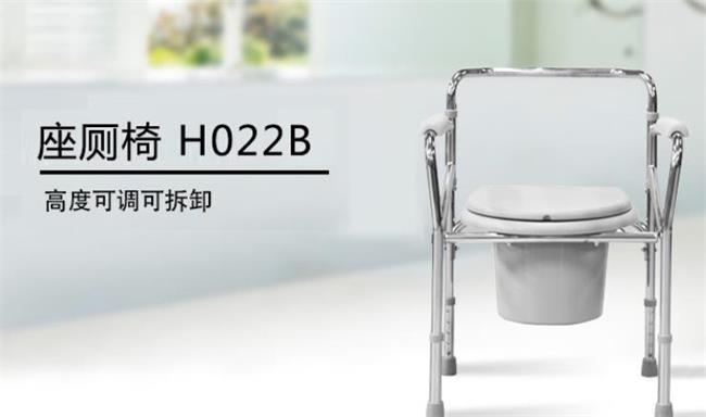 奧非特 AOFEITE奧非特食品包裝設(shè)計欣賞(圖3)