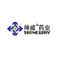 SHINEWAY神威食品包裝設(shè)計欣賞(圖1) SHINEWAY神威食品包裝設(shè)計欣賞(圖1)