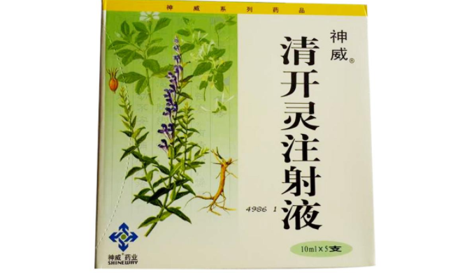 神威 SHINEWAY神威食品包裝設(shè)計欣賞(圖4)