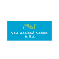NewZealandNatural食品包裝設(shè)計欣賞(圖1) NewZealandNatural食品包裝設(shè)計欣賞(圖1)