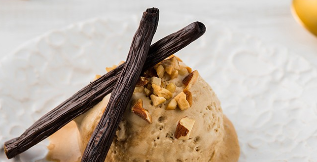 NewZealandNatural NewZealandNatural食品包裝設(shè)計欣賞(圖4)