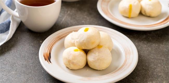 宮頤府食品包裝設(shè)計欣賞(圖2)