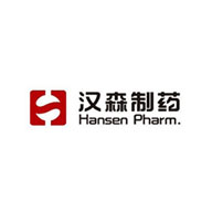 Hansen漢森食品包裝設(shè)計(jì)欣賞(圖1)