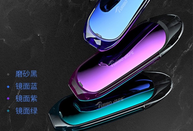 超感覺 超感覺食品包裝設(shè)計(jì)欣賞(圖3)