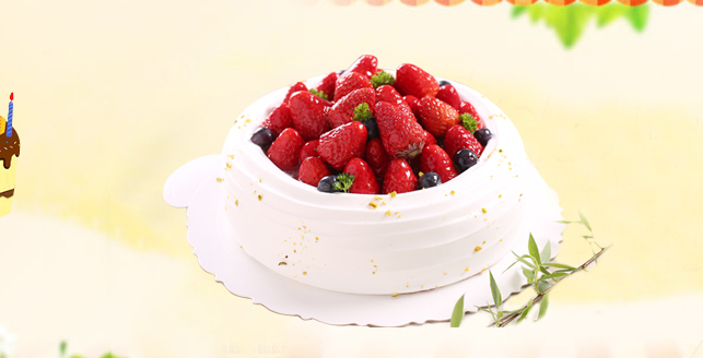 香榭麗舍 elysees香榭麗舍食品包裝設(shè)計(jì)欣賞(圖3)