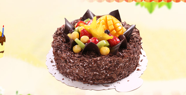 香榭麗舍 elysees香榭麗舍食品包裝設(shè)計(jì)欣賞(圖4)