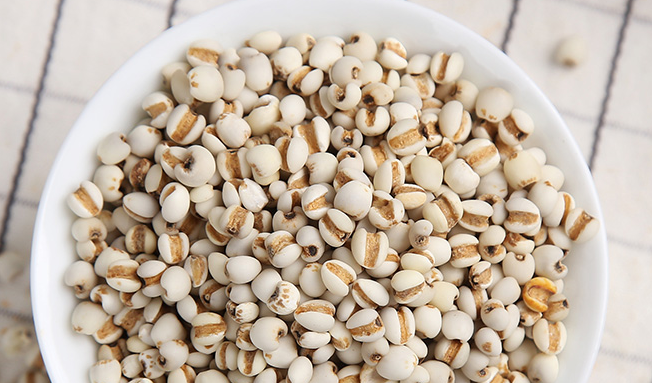 禾煜食品包裝設(shè)計欣賞(圖3)