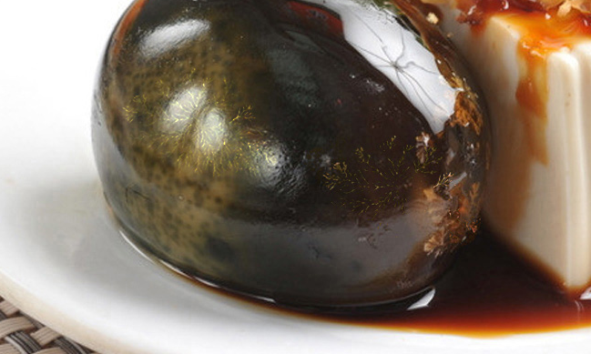 MX梅香食品包裝設(shè)計(jì)欣賞(圖2)