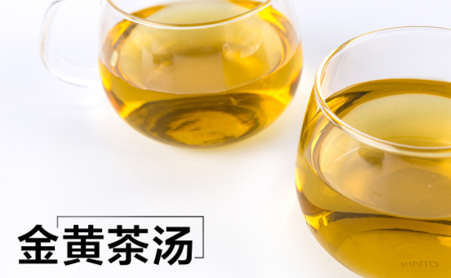 富力悅心無花果茶 富力悅心食品包裝設(shè)計(jì)欣賞(圖3)