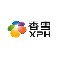 XPH香雪食品包裝設(shè)計(jì)欣賞(圖1) XPH香雪食品包裝設(shè)計(jì)欣賞(圖1)