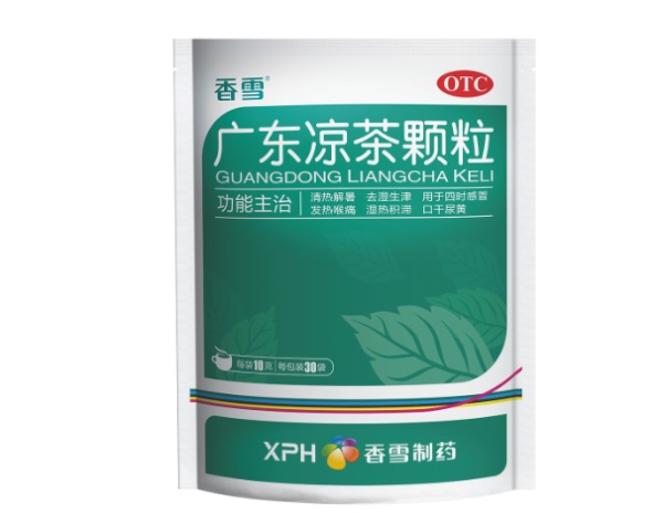 香雪 XPH香雪食品包裝設(shè)計(jì)欣賞(圖3)