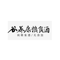 谷養(yǎng)康食品包裝設(shè)計欣賞(圖1)