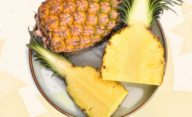 源興 YUMSUN源興食品包裝設(shè)計(jì)欣賞(圖4)